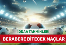 3 Ocak 2025 Cuma MS X banko iddaa tahminleri