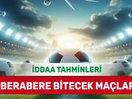 3 Ocak 2025 Cuma MS X banko iddaa tahminleri