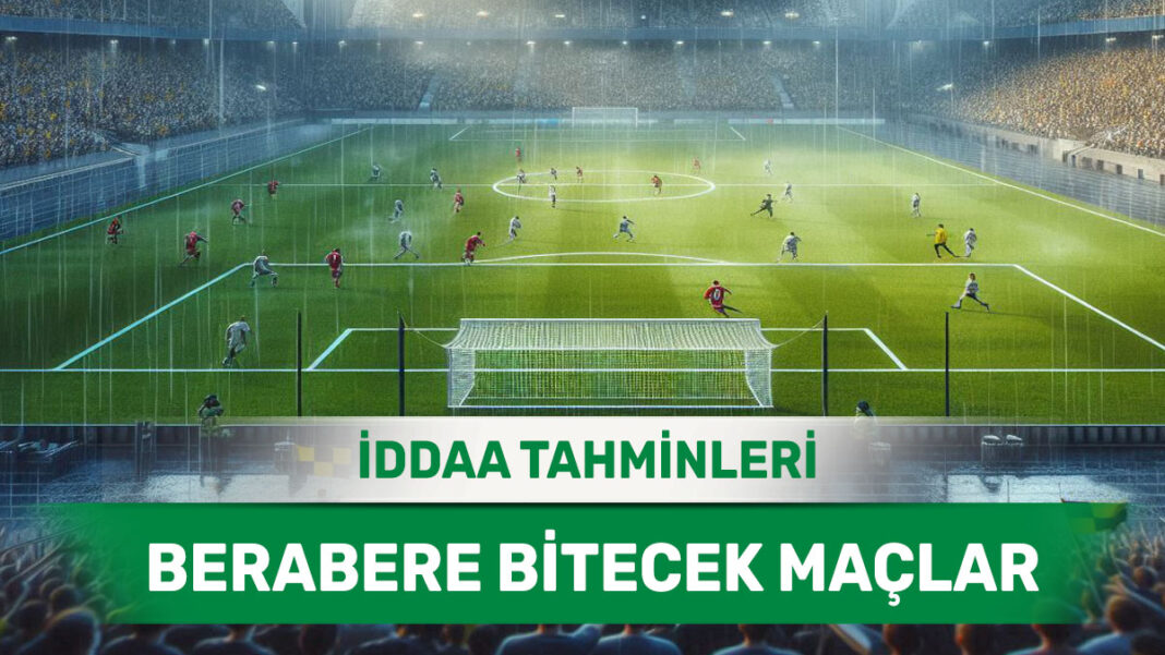 16 Ocak 2025 Perşembe MS X banko iddaa tahminleri