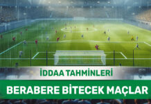 16 Ocak 2025 Perşembe MS X banko iddaa tahminleri