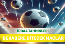 10 Ocak 2025 Cuma MS X banko iddaa tahminleri