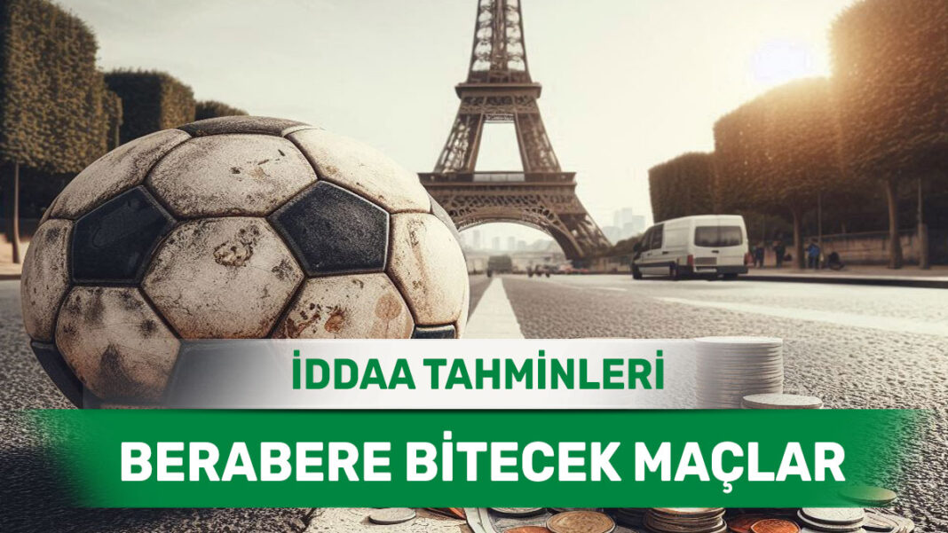 11 Ocak 2025 Cumartesi MS X banko iddaa tahminleri