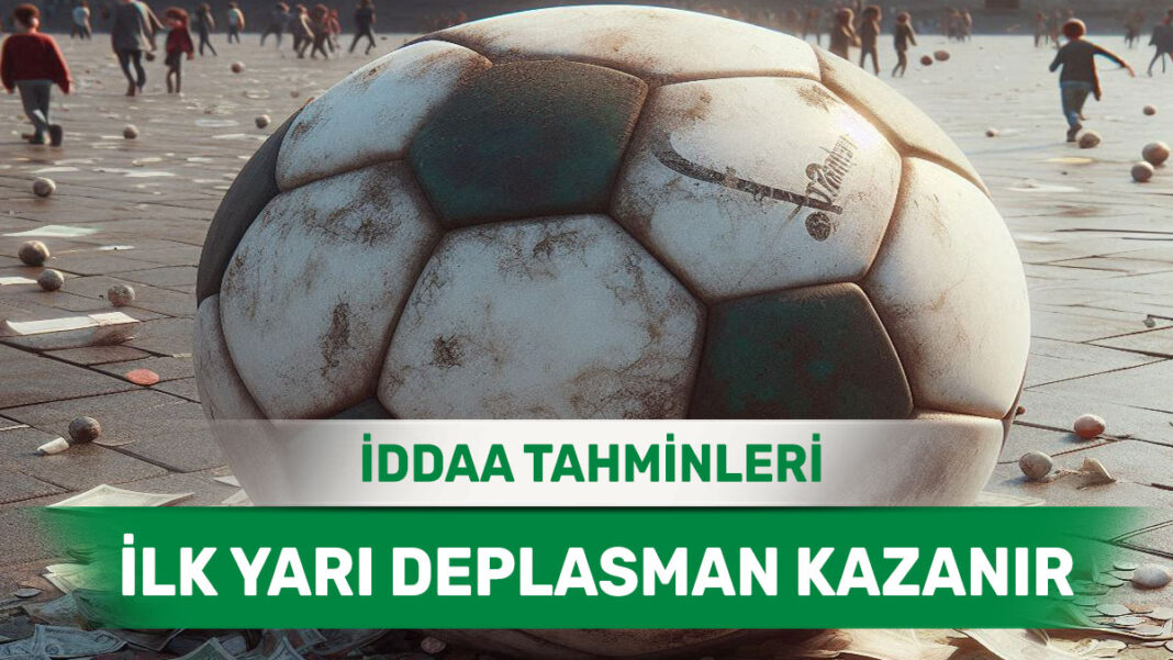 19 Ocak 2025 Pazar İY 2 banko iddaa tahminleri