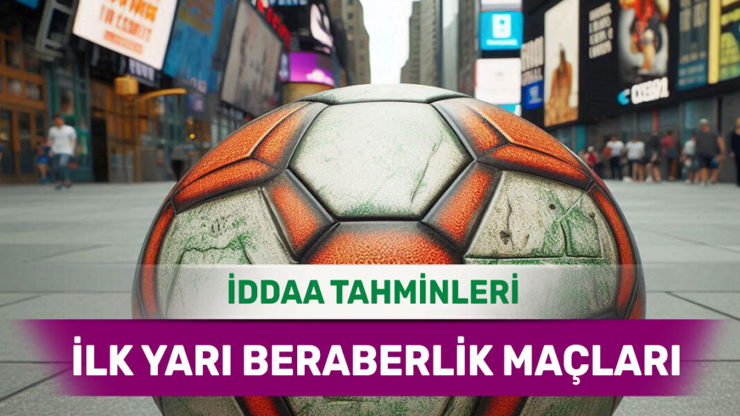 27 Ocak 2025 Pazartesi İY X banko iddaa tahminleri