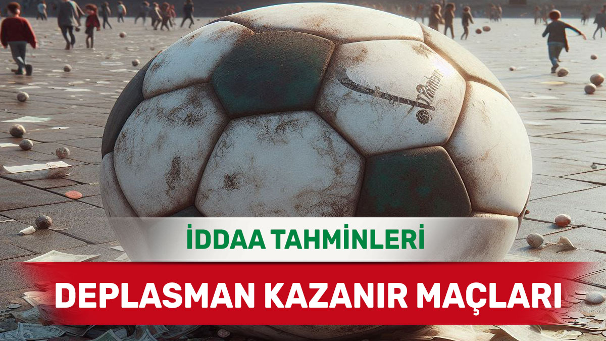 18 Ocak 2025 Cumartesi MS 2 banko iddaa tahminleri