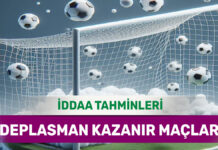 23 Ocak 2025 Perşembe MS 2 banko iddaa tahminleri