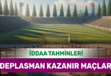 10 Ocak 2025 Cuma MS 2 banko iddaa tahminleri