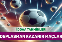 22 Ocak 2025 Çarşamba MS 2 banko iddaa tahminleri