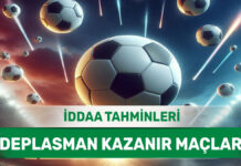 2 Ocak 2025 Perşembe MS 2 banko iddaa tahminleri