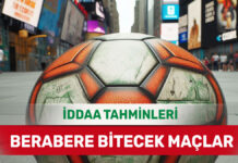 19 Şubat 2025 Çarşamba MS X banko iddaa tahminleri