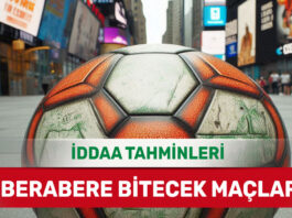 19 Şubat 2025 Çarşamba MS X banko iddaa tahminleri