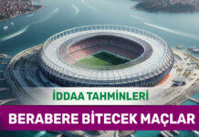 21 Şubat 2025 Cuma MS X banko iddaa tahminleri