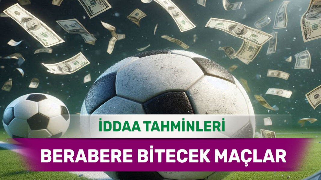 5 Şubat 2025 Çarşamba MS X banko iddaa tahminleri