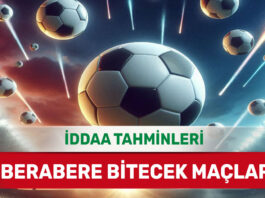 17 Şubat 2025 Pazartesi MS X banko iddaa tahminleri