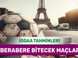 12 Şubat 2025 Çarşamba MS X banko iddaa tahminleri