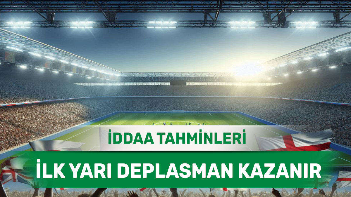 21 Şubat 2025 Cuma İY 2 banko iddaa tahminleri