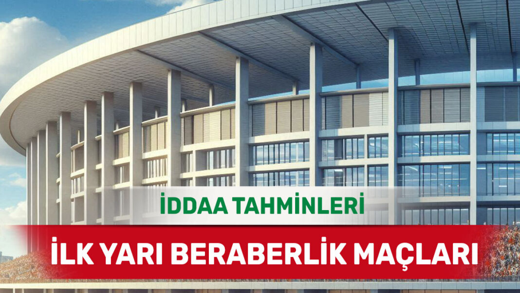 3 Şubat 2025 Pazartesi İY X banko iddaa tahminleri