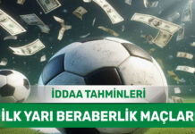 21 Şubat 2025 Cuma İY X banko iddaa tahminleri