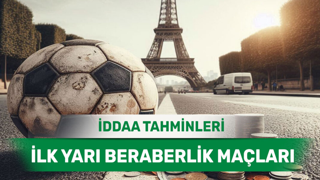 22 Şubat 2025 Cumartesi İY X banko iddaa tahminleri