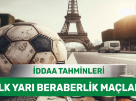 22 Şubat 2025 Cumartesi İY X banko iddaa tahminleri