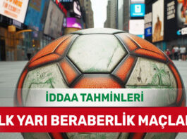 5 Şubat 2025 Çarşamba İY X banko iddaa tahminleri