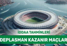 1 Şubat 2025 Cumartesi MS 2 banko iddaa tahminleri