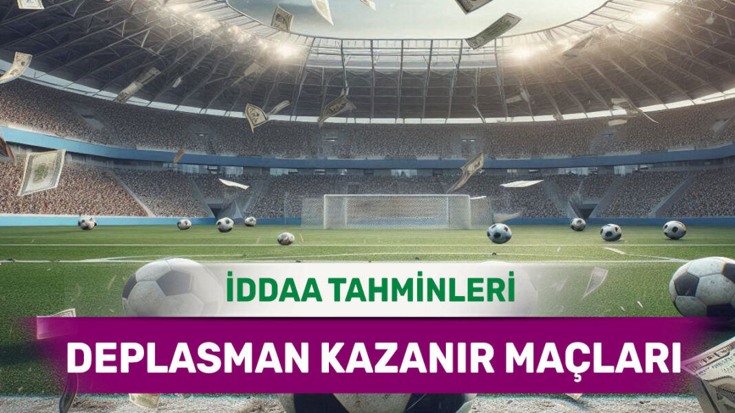 4 Şubat 2025 Salı MS 2 banko iddaa tahminleri