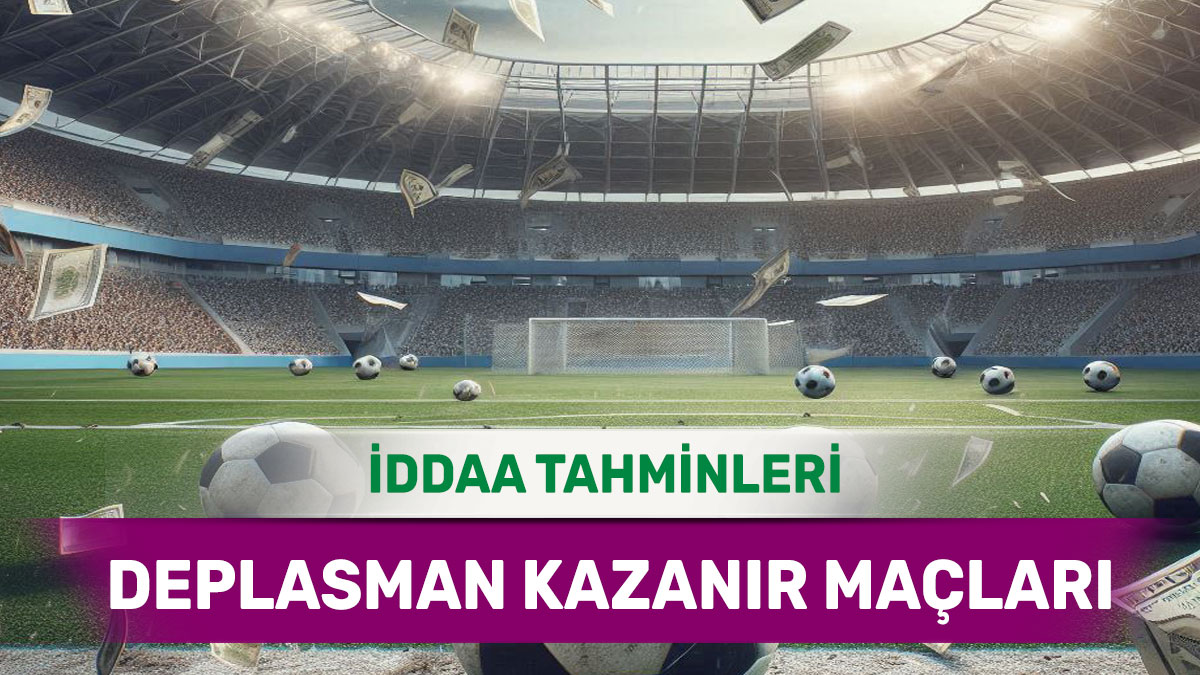 4 Şubat 2025 Salı MS 2 banko iddaa tahminleri