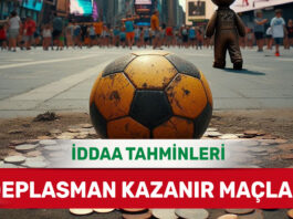 14 Şubat 2025 Cuma MS 2 banko iddaa tahminleri