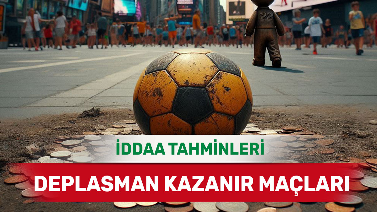 14 Şubat 2025 Cuma MS 2 banko iddaa tahminleri