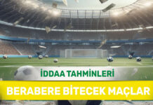 12 Mart 2025 Çarşamba MS X banko iddaa tahminleri