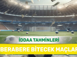 12 Mart 2025 Çarşamba MS X banko iddaa tahminleri