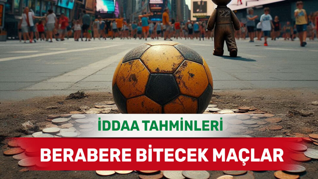 3 Mart 2025 Pazartesi MS X banko iddaa tahminleri