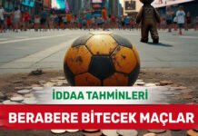 3 Mart 2025 Pazartesi MS X banko iddaa tahminleri