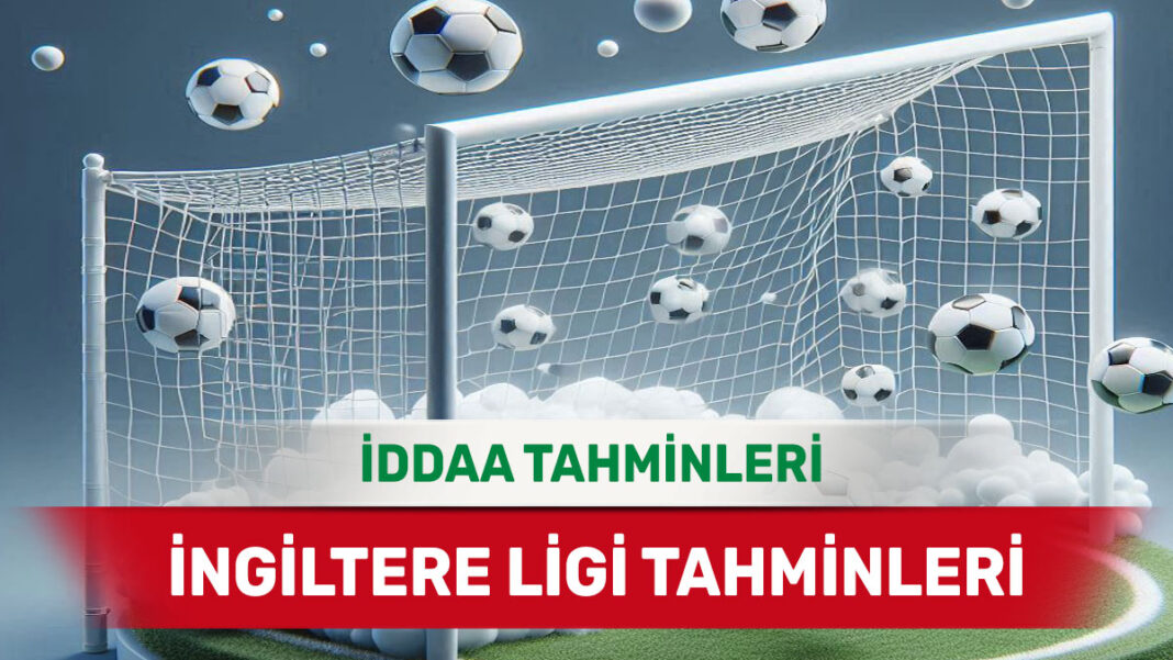 2 Mart 2025 Pazar İspanya ligi banko iddaa tahminleri