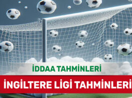 2 Mart 2025 Pazar İspanya ligi banko iddaa tahminleri