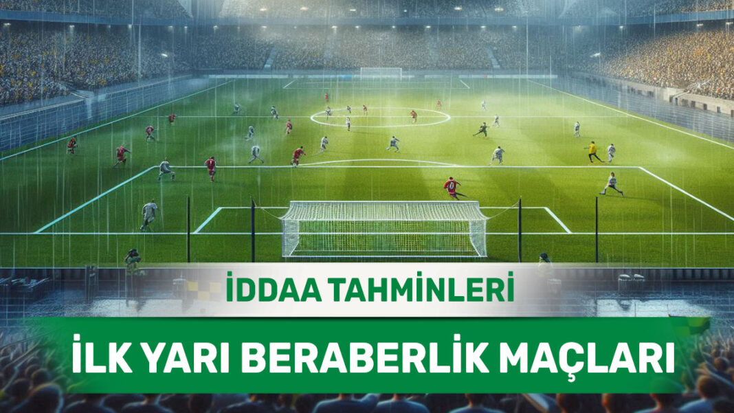 21 Mart 2025 Cuma İY X banko iddaa tahminleri