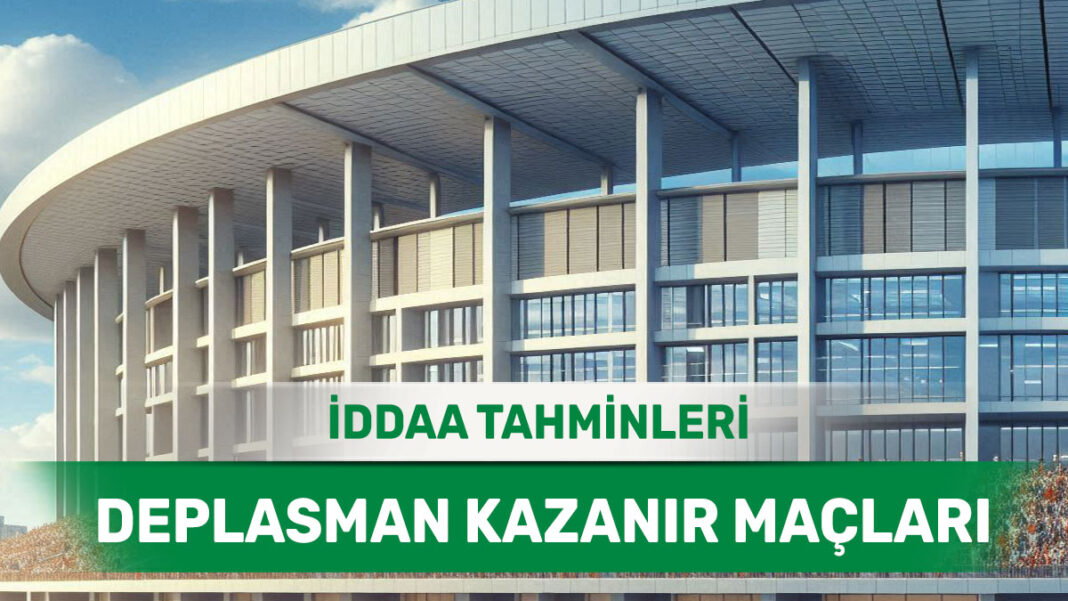 8 Mart 2025 Cumartesi MS 2 banko iddaa tahminleri