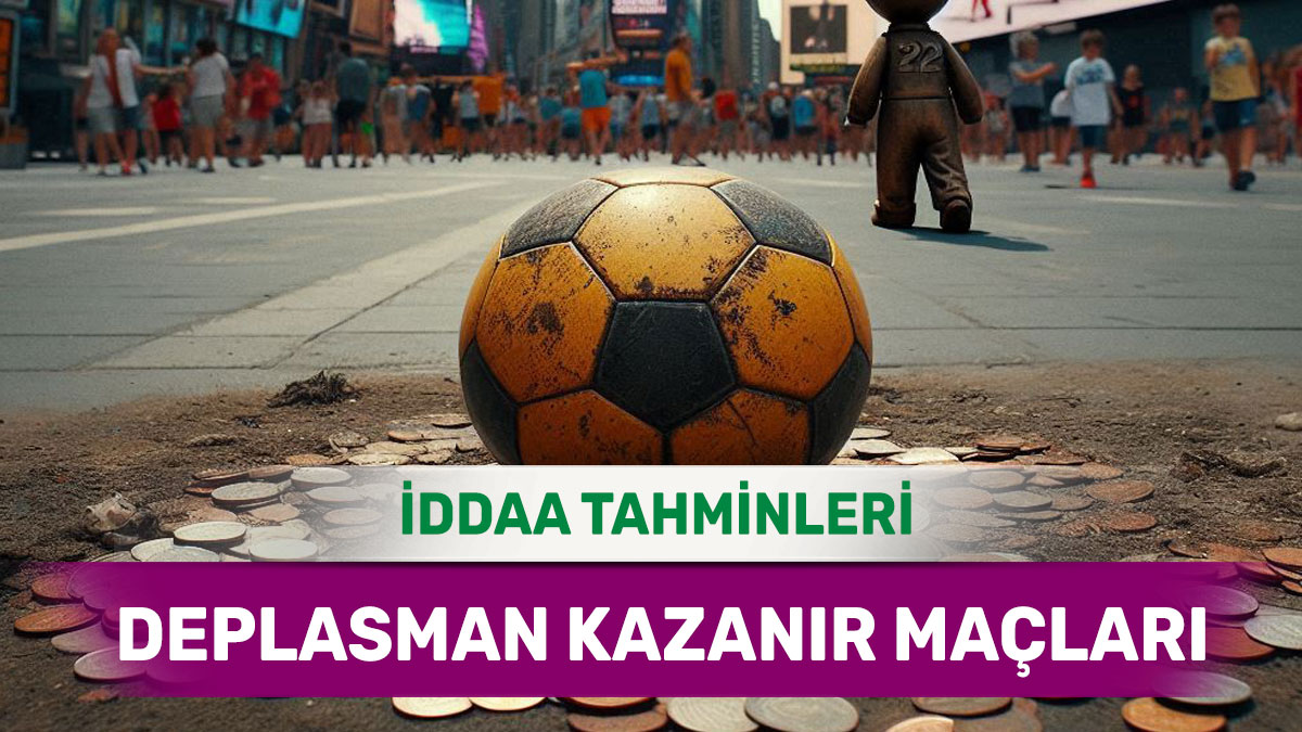 11 Mart 2025 Salı MS 2 banko iddaa tahminleri