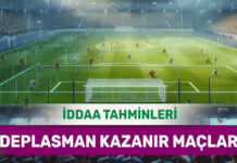 16 Mart 2025 Pazar MS 2 banko iddaa tahminleri