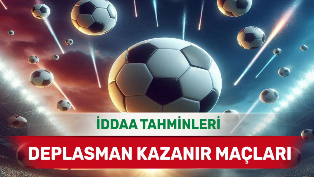 1 Mart 2025 Cumartesi MS 2 banko iddaa tahminleri